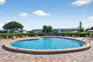71 Canterbury C, West Palm Beach, FL 33417 - Photo 23