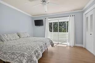 71 Canterbury C, West Palm Beach, FL 33417 - Photo 17