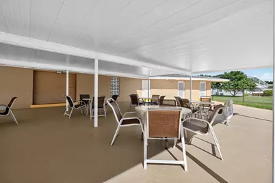 71 Canterbury C, West Palm Beach, FL 33417 - Photo 35