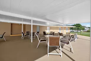 71 Canterbury C, West Palm Beach, FL 33417 - Photo 35