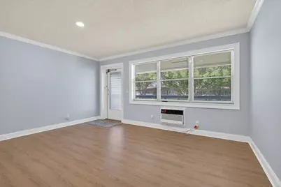 71 Canterbury C, West Palm Beach, FL 33417 - Photo 29