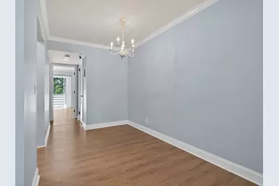 71 Canterbury C, West Palm Beach, FL 33417 - Photo 11