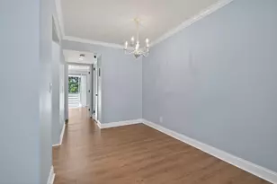71 Canterbury C, West Palm Beach, FL 33417 - Photo 11