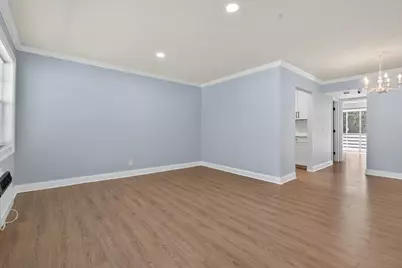 71 Canterbury C, West Palm Beach, FL 33417 - Photo 27