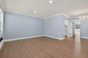 71 Canterbury C, West Palm Beach, FL 33417 - Photo 27