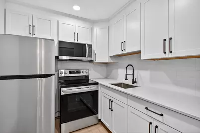 71 Canterbury C, West Palm Beach, FL 33417 - Photo 13