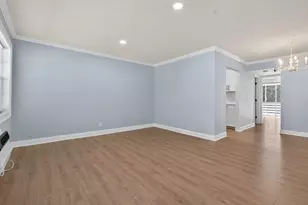 71 Canterbury C, West Palm Beach, FL 33417 - Photo 9