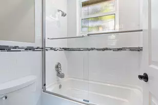 6717 NW 107th Way, Parkland, FL 33076 - Photo 29