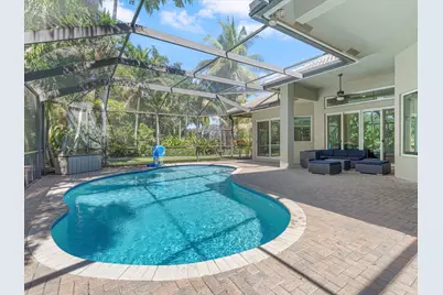 6717 NW 107th Way, Parkland, FL 33076 - Photo 37