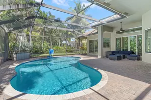 6717 NW 107th Way, Parkland, FL 33076 - Photo 37