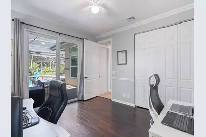 6717 NW 107th Way, Parkland, FL 33076 - Photo 25