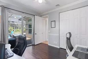 6717 NW 107th Way, Parkland, FL 33076 - Photo 25
