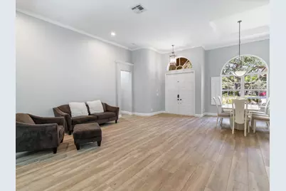 6717 NW 107th Way, Parkland, FL 33076 - Photo 13