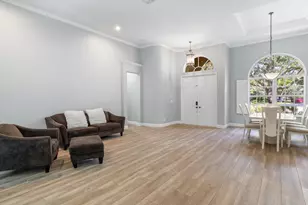 6717 NW 107th Way, Parkland, FL 33076 - Photo 13