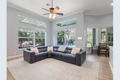 6717 NW 107th Way, Parkland, FL 33076 - Photo 7
