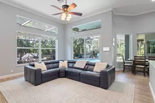 6717 NW 107th Way, Parkland, FL 33076 - Photo 7