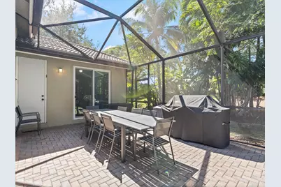6717 NW 107th Way, Parkland, FL 33076 - Photo 35