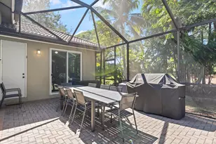 6717 NW 107th Way, Parkland, FL 33076 - Photo 35