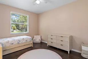6717 NW 107th Way, Parkland, FL 33076 - Photo 31