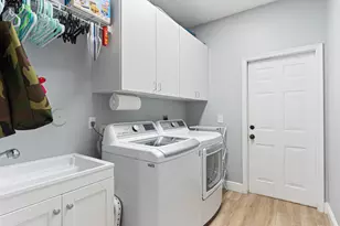 6717 NW 107th Way, Parkland, FL 33076 - Photo 27
