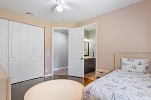 6717 NW 107th Way, Parkland, FL 33076 - Photo 33