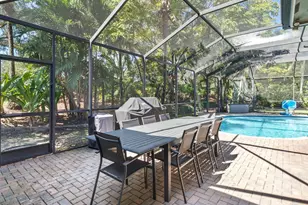 6717 NW 107th Way, Parkland, FL 33076 - Photo 37