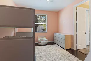 6717 NW 107th Way, Parkland, FL 33076 - Photo 29