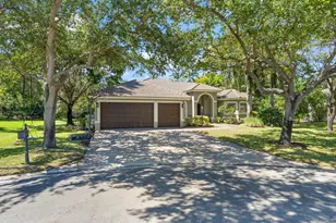 6717 NW 107th Way, Parkland, FL 33076 - Photo 3