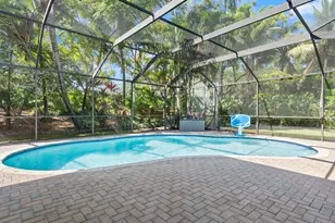 6717 NW 107th Way, Parkland, FL 33076 - Photo 35