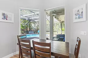 6717 NW 107th Way, Parkland, FL 33076 - Photo 11
