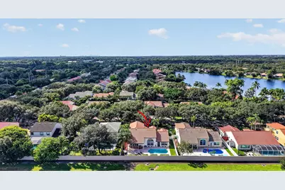 10257 Bermuda Drive, Cooper City, FL 33026 - Photo 51