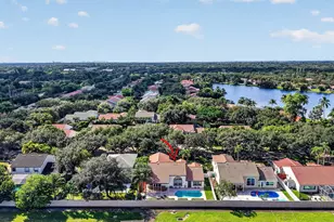 10257 Bermuda Dr, Cooper City, FL 33026 - Photo 51