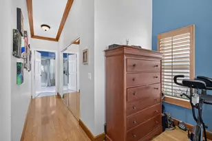 10257 Bermuda Dr, Cooper City, FL 33026 - Photo 27