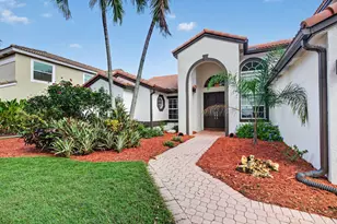 10257 Bermuda Dr, Cooper City, FL 33026 - Photo 3