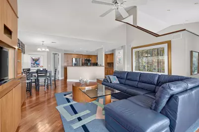 10257 Bermuda Drive, Cooper City, FL 33026 - Photo 21