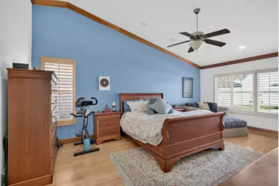 10257 Bermuda Drive, Cooper City, FL 33026 - Photo 23