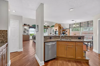 10257 Bermuda Drive, Cooper City, FL 33026 - Photo 11