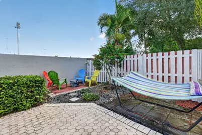 10257 Bermuda Drive, Cooper City, FL 33026 - Photo 45