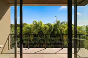 140 NE Wavecrest Way, Boca Raton, FL 33432 - Photo 49