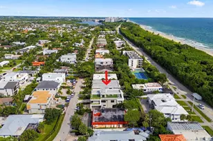 140 NE Wavecrest Way, Boca Raton, FL 33432 - Photo 85