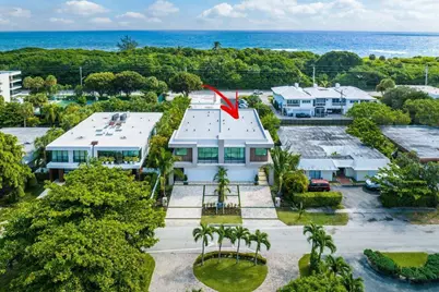 140 NE Wavecrest Way, Boca Raton, FL 33432 - Photo 9