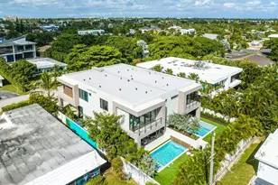 140 NE Wavecrest Way, Boca Raton, FL 33432 - Photo 13
