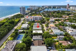 140 NE Wavecrest Way, Boca Raton, FL 33432 - Photo 81