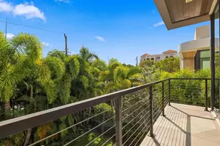 140 NE Wavecrest Way, Boca Raton, FL 33432 - Photo 51