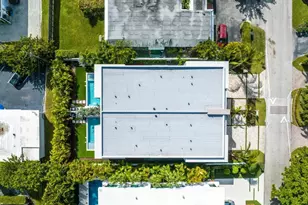 140 NE Wavecrest Way, Boca Raton, FL 33432 - Photo 15