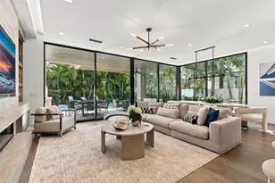 140 NE Wavecrest Way, Boca Raton, FL 33432 - Photo 25