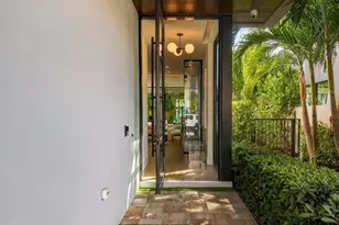 140 NE Wavecrest Way, Boca Raton, FL 33432 - Photo 5