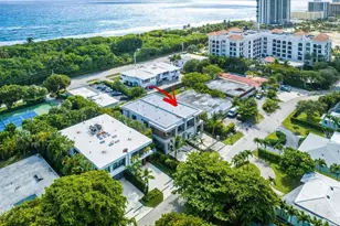 140 NE Wavecrest Way, Boca Raton, FL 33432 - Photo 11