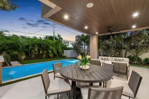 140 NE Wavecrest Way, Boca Raton, FL 33432 - Photo 19