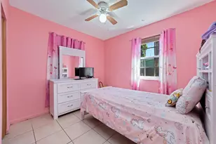 1787 NE 49th St, Pompano Beach, FL 33064 - Photo 15